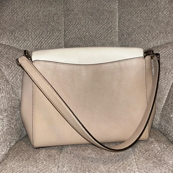 Kate Spade Shoulder Bag - Picture 2 of 4